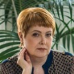 фото отзывы